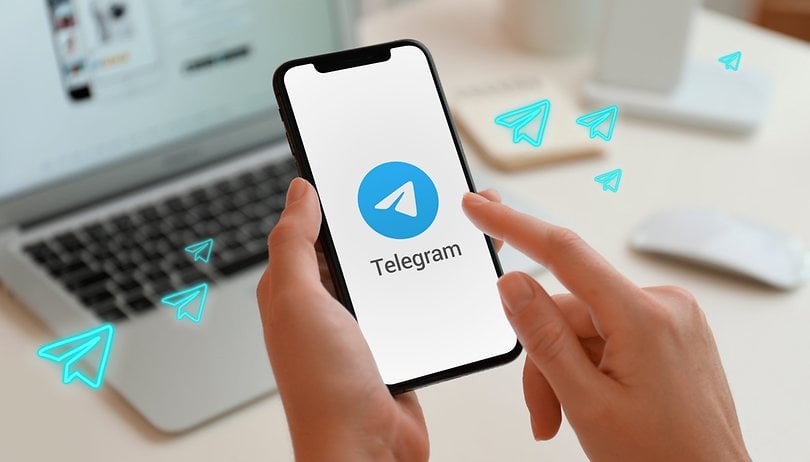 Can Telegram activity data be extracted? Telegram customer acquisition tools provide cleaning solutions